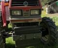 Мицубиси MT25, объемом двигателя 0 л и пробегом 0 тыс. км за 6700 $, фото 2 на Automoto.ua