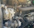 Мицубиси MT25, объемом двигателя 0 л и пробегом 0 тыс. км за 6700 $, фото 7 на Automoto.ua