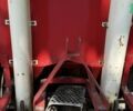 Мицубиси MT25, объемом двигателя 0 л и пробегом 0 тыс. км за 6700 $, фото 8 на Automoto.ua
