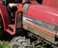 Мицубиси MT25, объемом двигателя 0 л и пробегом 0 тыс. км за 6550 $, фото 2 на Automoto.ua