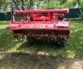 Мицубиси MT25, объемом двигателя 1 л и пробегом 0 тыс. км за 6600 $, фото 1 на Automoto.ua