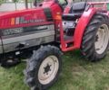 Мицубиси MT25, объемом двигателя 1 л и пробегом 0 тыс. км за 6600 $, фото 2 на Automoto.ua
