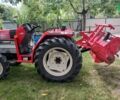 Мицубиси MT25, объемом двигателя 1 л и пробегом 0 тыс. км за 6600 $, фото 5 на Automoto.ua