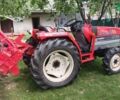 Мицубиси MT25, объемом двигателя 1 л и пробегом 0 тыс. км за 6600 $, фото 8 на Automoto.ua