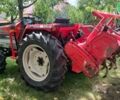 Мицубиси MT25, объемом двигателя 1 л и пробегом 0 тыс. км за 6600 $, фото 3 на Automoto.ua