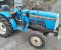 Синій Міцубісі MT 1401, об'ємом двигуна 0 л та пробігом 10 тис. км за 4100 $, фото 1 на Automoto.ua