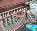 Синій Міцубісі MT 1401, об'ємом двигуна 0 л та пробігом 10 тис. км за 4100 $, фото 5 на Automoto.ua