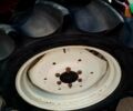 Мицубиси MT 241, объемом двигателя 0 л и пробегом 0 тыс. км за 7500 $, фото 7 на Automoto.ua