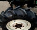 Мицубиси MT 241, объемом двигателя 0 л и пробегом 0 тыс. км за 7500 $, фото 6 на Automoto.ua