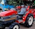 Мицубиси MT 241, объемом двигателя 0 л и пробегом 0 тыс. км за 7500 $, фото 1 на Automoto.ua