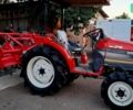 Мицубиси MT 241, объемом двигателя 0 л и пробегом 0 тыс. км за 7500 $, фото 1 на Automoto.ua