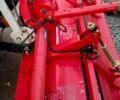 Мицубиси MT 241, объемом двигателя 0 л и пробегом 0 тыс. км за 7500 $, фото 8 на Automoto.ua