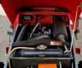 Мицубиси MT 241, объемом двигателя 0 л и пробегом 0 тыс. км за 7500 $, фото 11 на Automoto.ua