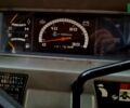 Мицубиси MT 241, объемом двигателя 0 л и пробегом 0 тыс. км за 7500 $, фото 3 на Automoto.ua