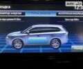 Черный Мицубиси Outlander PHEV, объемом двигателя 2 л и пробегом 82 тыс. км за 19300 $, фото 5 на Automoto.ua