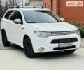 Мицубиси Outlander PHEV, объемом двигателя 2 л и пробегом 266 тыс. км за 15999 $, фото 9 на Automoto.ua