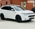 Мицубиси Outlander PHEV, объемом двигателя 2 л и пробегом 266 тыс. км за 15999 $, фото 10 на Automoto.ua