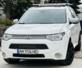 Мицубиси Outlander PHEV, объемом двигателя 2 л и пробегом 266 тыс. км за 15999 $, фото 12 на Automoto.ua