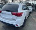 Міцубісі Outlander PHEV, об'ємом двигуна 0 л та пробігом 50 тис. км за 18500 $, фото 5 на Automoto.ua