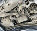 Міцубісі Outlander PHEV, об'ємом двигуна 0 л та пробігом 50 тис. км за 18500 $, фото 9 на Automoto.ua