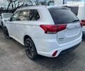 Міцубісі Outlander PHEV, об'ємом двигуна 0 л та пробігом 50 тис. км за 18500 $, фото 3 на Automoto.ua