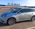 Мицубиси Outlander PHEV, объемом двигателя 2 л и пробегом 38 тыс. км за 25500 $, фото 1 на Automoto.ua