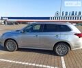 Мицубиси Outlander PHEV, объемом двигателя 2 л и пробегом 38 тыс. км за 25500 $, фото 5 на Automoto.ua