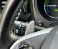 Сірий Міцубісі Outlander PHEV, об'ємом двигуна 2 л та пробігом 242 тис. км за 15990 $, фото 30 на Automoto.ua