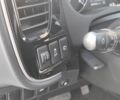 Серый Мицубиси Outlander PHEV, объемом двигателя 24 л и пробегом 58 тыс. км за 27790 $, фото 22 на Automoto.ua