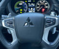Серый Мицубиси Outlander PHEV, объемом двигателя 2.4 л и пробегом 13 тыс. км за 31490 $, фото 31 на Automoto.ua