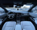 Серый Мицубиси Outlander PHEV, объемом двигателя 2.4 л и пробегом 13 тыс. км за 31490 $, фото 35 на Automoto.ua