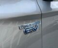 Серый Мицубиси Outlander PHEV, объемом двигателя 2.4 л и пробегом 13 тыс. км за 31490 $, фото 11 на Automoto.ua
