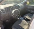 Білий Міцубісі Outlander Sport, об'ємом двигуна 2 л та пробігом 280 тис. км за 8500 $, фото 6 на Automoto.ua