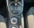 Білий Міцубісі Outlander Sport, об'ємом двигуна 2 л та пробігом 280 тис. км за 8500 $, фото 8 на Automoto.ua