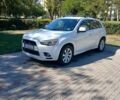 Білий Міцубісі Outlander Sport, об'ємом двигуна 2 л та пробігом 280 тис. км за 8500 $, фото 2 на Automoto.ua