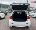 Белый Мицубиси Outlander Sport, объемом двигателя 2 л и пробегом 177 тыс. км за 10300 $, фото 18 на Automoto.ua