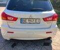 Білий Міцубісі Outlander Sport, об'ємом двигуна 2 л та пробігом 280 тис. км за 8500 $, фото 5 на Automoto.ua