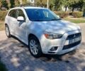 Білий Міцубісі Outlander Sport, об'ємом двигуна 2 л та пробігом 280 тис. км за 8500 $, фото 3 на Automoto.ua