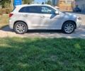 Білий Міцубісі Outlander Sport, об'ємом двигуна 2 л та пробігом 280 тис. км за 8500 $, фото 4 на Automoto.ua