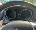 Білий Міцубісі Outlander Sport, об'ємом двигуна 2 л та пробігом 280 тис. км за 8500 $, фото 7 на Automoto.ua