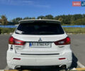 Білий Міцубісі Outlander Sport, об'ємом двигуна 2 л та пробігом 258 тис. км за 10500 $, фото 5 на Automoto.ua