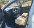 Белый Мицубиси Outlander Sport, объемом двигателя 2 л и пробегом 140 тыс. км за 11000 $, фото 8 на Automoto.ua