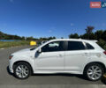 Білий Міцубісі Outlander Sport, об'ємом двигуна 2 л та пробігом 258 тис. км за 10500 $, фото 4 на Automoto.ua