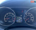 Білий Міцубісі Outlander Sport, об'ємом двигуна 2 л та пробігом 258 тис. км за 10500 $, фото 10 на Automoto.ua