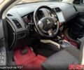 Білий Міцубісі Outlander Sport, об'ємом двигуна 2 л та пробігом 240 тис. км за 8799 $, фото 10 на Automoto.ua