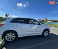 Білий Міцубісі Outlander Sport, об'ємом двигуна 2 л та пробігом 258 тис. км за 10500 $, фото 2 на Automoto.ua
