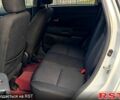 Білий Міцубісі Outlander Sport, об'ємом двигуна 2 л та пробігом 240 тис. км за 8799 $, фото 8 на Automoto.ua