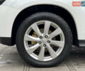 Белый Мицубиси Outlander Sport, объемом двигателя 2 л и пробегом 160 тыс. км за 10800 $, фото 7 на Automoto.ua
