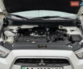 Белый Мицубиси Outlander Sport, объемом двигателя 2 л и пробегом 160 тыс. км за 10800 $, фото 41 на Automoto.ua