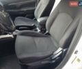 Білий Міцубісі Outlander Sport, об'ємом двигуна 2 л та пробігом 150 тис. км за 9700 $, фото 20 на Automoto.ua